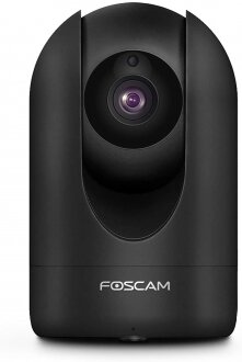 Foscam R2C IP Kamera kullananlar yorumlar